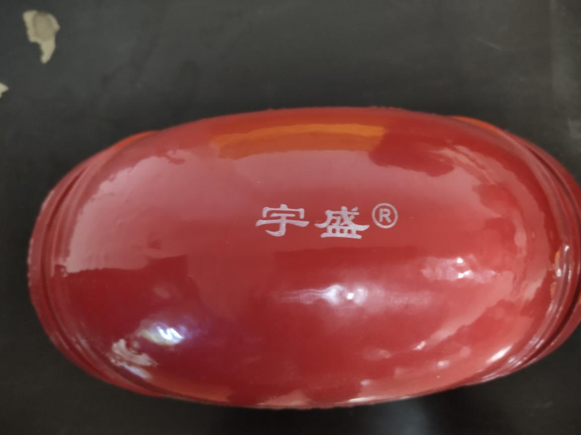 内外涂塑沟槽管件（消防）